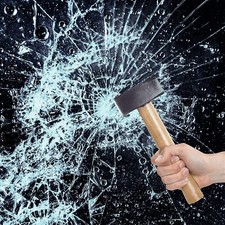 Mil clear security for sale  UK