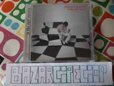 Gianluca grignani del usato Gianluca grignani del usato  Schio