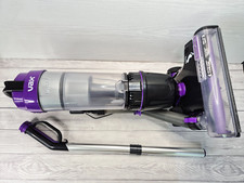 Vax air stretch for sale  BIRMINGHAM