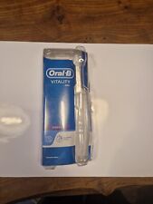 Oral vitality charger for sale  CULLOMPTON