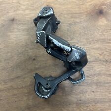 Shimano saint rapid for sale  Hayden