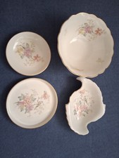 royal doulton mystic dawn for sale royal doulton mystic dawn for sale WYLAM