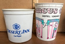 Circus circus hotel for sale  Livonia