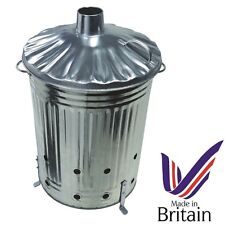 Large 90l garden for sale  BIRMINGHAM