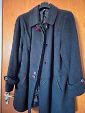 Jacke loden winterjacke gebraucht kaufen  Kürten