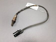 Sonde lambda seat d'occasion  Velaux