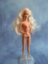Barbie sea holiday gebraucht kaufen  Hattingen