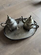 Alte teekanne vintage gebraucht kaufen  Hannover