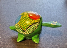 Green turtle nodder for sale  Boca Raton