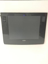 Wacom intuos ptz for sale  Commerce City
