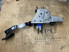 Kupplungspedal pedal kupplung gebraucht kaufen  Langenhagen