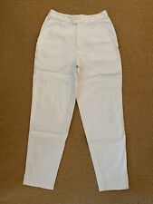 damenhosen 42 jeans gebraucht kaufen damenhosen 42 jeans gebraucht kaufen Waiblingen