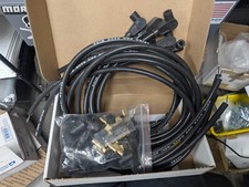 Taylor spark plug for sale  Houston
