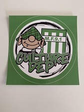 Saint etienne asse d'occasion  Clarensac