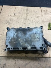 International navistar t444 for sale  West Babylon