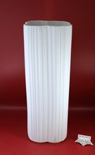 Eschenbach bavaria bodenvase gebraucht kaufen  Selb