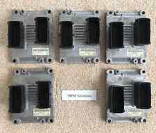 Saab me9.6 ecu for sale  UK