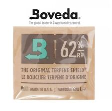 Boveda 30g size for sale  MILTON KEYNES
