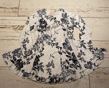 Kleid 122 gebraucht kaufen  Velten