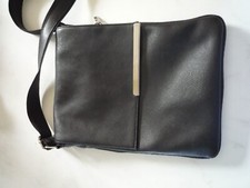 Gucci tasche schwarz gebraucht kaufen  Uelzen