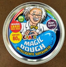 Craze magig dough gebraucht kaufen  Augustusburg