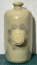 Vintage antique ceramic for sale  BARRY