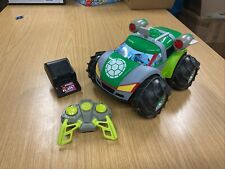 Nikko turtles ferngesteuertes gebraucht kaufen  Salzgitter