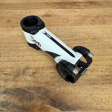 1 zero deda elementi stem for sale 1 zero deda elementi stem for sale Mapleton