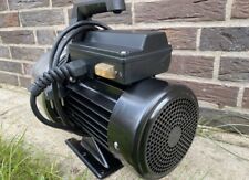 Gartenpumpe grundfos top gebraucht kaufen  Celle