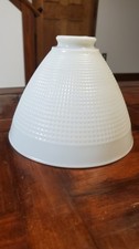 Vintage milk glass for sale  Hillsboro