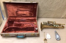 Olds recording cornet for sale  Butte