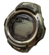 g shock mtg for sale g shock mtg for sale Jacksonville