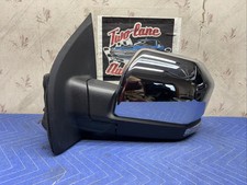 2015 2018 ford for sale  Posen
