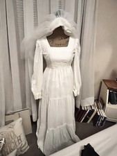 Vtg elegant velour for sale  Alliance