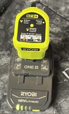 Ryobi p119 genuine for sale  Livingston