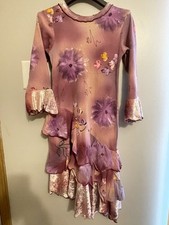 Indygo artwear dress for sale  Joliet