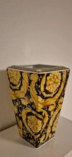 Rosenthal versace vanity gebraucht kaufen  Dessau-Roßlau