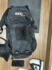Evoc enduro mountain for sale  Hamilton