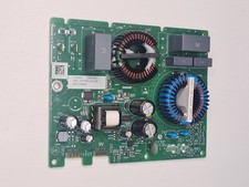 Module pcb ih62 d'occasion  Trévoux