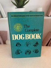 American kennel club for sale  Clearwater