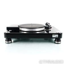 Vpi aries belt for sale  Erie