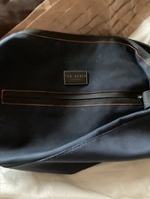 Ted baker black for sale  NEWCASTLE
