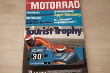 Motorrad 1973 puch gebraucht kaufen  Deutschland