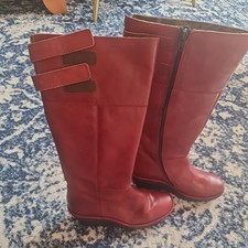 Fly london yip for sale  EDINBURGH