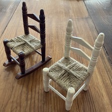 Amc dollhouse miniature for sale  Hamilton