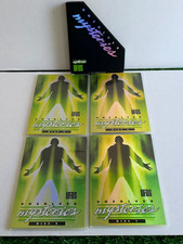 Unsolved mysteries ufos for sale  Las Vegas