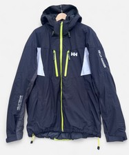 Helly hansen helly for sale  CHESTERFIELD