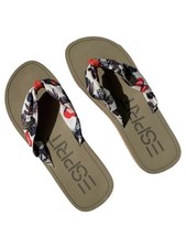 Esprit flip flops gebraucht kaufen  Deutschland