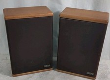Vintage retro pair for sale  San Jose