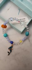 Bracciale donna ragazza usato  Napoli